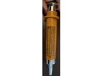 Predire Paris Age-Defying Eye Lift Concentrate, 0.60 fl oz/18 mL - Image 4