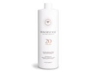 Inner Sense Color Purity Clean Developer, 20 Vol, 32 fl oz/946 mL - thumbnail 1