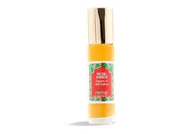 Nemat Musk Amber Fragrance oil, 0.33 fl oz/10 mL - Image 2