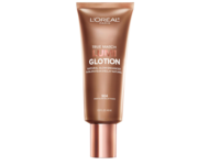 L'Oreal Paris Glotion Natural Glow Enhancer, 904 Deep Glow, 1.35 fl oz/40 mL - thumbnail 1