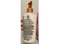 Tree Hut Palm Grove Hydraglow Body Serum, Hyaluronic Acid, Vitamin C & Niacinamide, 11 fl oz/325 mL - thumbnail 4