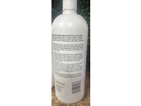 Essations Naked Deep Cleanse Neutralizing Shampoo, 32 fl oz/946 mL - Image 5
