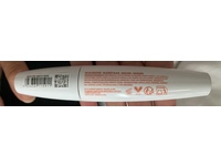 W7 Oh So Sensitive Mascara, Black, 0.50 fl oz/15 mL, Pack Of 2 - thumbnail 4