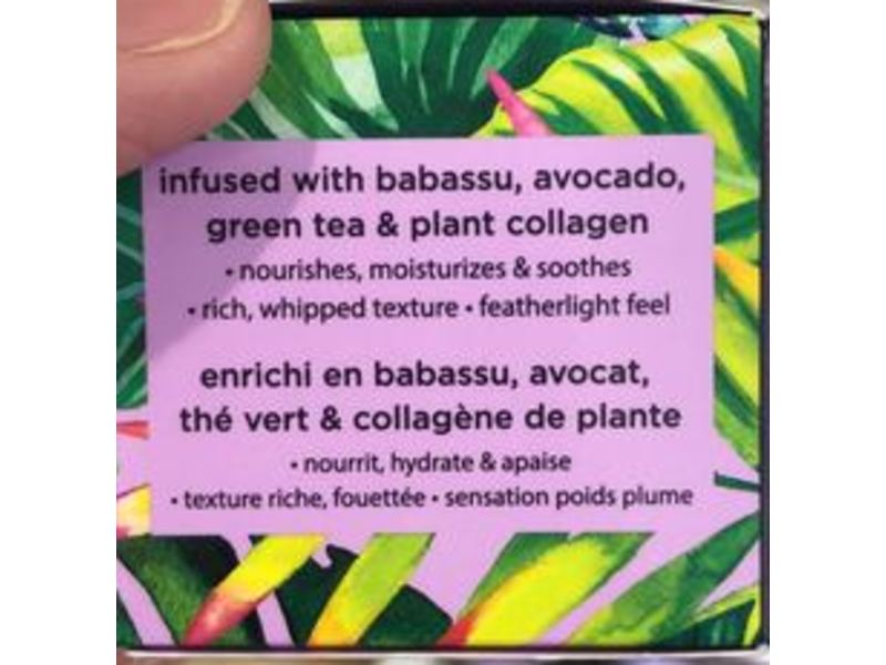 Tarte Baba Bomb Moisturizer, 1.69 oz/50 mL