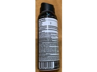 Black Girl Sunscreen Make It Glow Continous Sunscreen Spray, SPF 30, 3 fl oz/85 g - Image 4