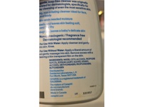 Cetaphil Gentle Skin Cleanser, 20 fl oz/591 mL - Image 4