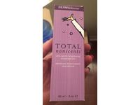 DERMAdoctor Total Nonscents Ultra-Gentle Brightening Antiperspirant, 3.04 fl oz/90 mL - thumbnail 2