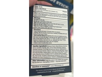 Oars + Alps Matte Face Sunscreen Face Stick, SPF 50 Antioxidants + Avocado Extract, 0.53 oz/15 g - thumbnail 3
