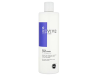 Superdrug Revive Hair Care Biotin Conditioner, 400 mL - thumbnail 1