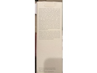 Oak Essentials Awaken Body Wash, 10.1 fl oz/300 mL - Image 4