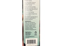 Wally's Natural Ear Scrub Earwax Removal Cleanser, 2.0 fl oz/60 mL - thumbnail 3