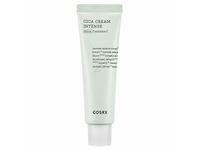 COSRX Pure Fit Cica Intensive Face Moisturizer, Centella Asiatica Extract, 1.7 oz/ 50 mL - thumbnail 1