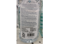 CVS Beauty All-In-One Micellar Cleansing Water, 13.5 fl oz/399 mL - Image 3
