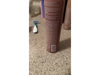 Lanza Healing Curls Butter Whip Styling Foam, 5.7 fl oz/162 g - Image 8