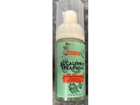 Scentfull Foaming Hand Sanitizer, Eucalyptus Spearmint, 1.7 fl oz/50 mL - Image 3