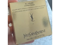 Yves Saint Laurent Multi-Use Matte Powder, Hex 01, 0.26 oz/7.5 g - thumbnail 2