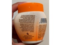 Dream Cosmetics Caro White Lightening Beauty Cream, Carrot Oil, 120 mL - thumbnail 3