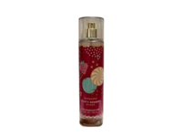 Bath & Body Works Fine Fragrance Mist, Fruity Sherbet Scoop, 8 fl oz/ 236 mL - Image 2