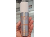 Selvert Therma +Purevitamin C Hydroflash, 1.75 fl oz/50 mL - Image 3