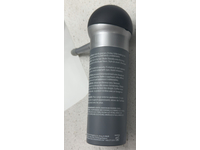 Xfusion Keratin Hair Fibers, Black, 0.98 oz/28 g - Image 5
