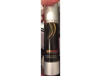 SkinSaver Anti-Staining Color Blocking Barrier Cream, 1.7 oz - thumbnail 2