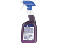 Dawn Professional Multi-Surface Heavy Duty Degreaser, Fresh Scent, 32 fl oz/946 mL, Pack Of 6 - thumbnail 4