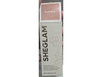 SheGlam Liquid Contour Duo, Maple Syrup, 0.20 fl oz/6 mL - Image 3