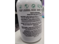 Clean Reserve Tapioca Dry Shampoo, 56 g - thumbnail 3