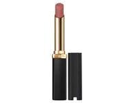 L'Oreal Paris Colour Riche Intense Volume Matte Lipstick, Worth It, 0.06 oz/1.8 g - thumbnail 1