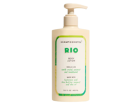 Shampoohotel Rio Body Lotion, Vanilla Orchid, Coconut & Sandalwood, 13.5 fl oz/400 mL - thumbnail 1