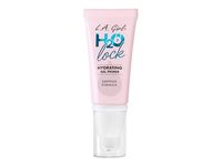 L.A. Girl H20 Lock Hydrating Gel Primer, 1.01 fl oz/30 mL - thumbnail 1