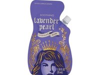 Beauty 360 Soothing Lavender Pearl Overnight Mask - Image 2