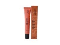 DaLish Tinted Lip Balm, Jessica, 0.52 oz/15 g - Image 2
