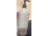 Alcove Hydrating Shampoo, 32 fl oz/950 mL - thumbnail 3