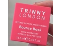 Trinny London Bounce Back Intense Peptide Moisturizer, 0.49 fl oz/14.5 mL - Image 3