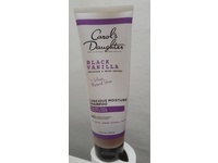 Carol's Daughter Luscious Moisture Shampoo, Black Vanilla, 8.5 fl oz/250 mL - Image 3