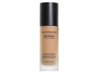 BareMinerals Original Pure Serum, SPF 20, Light Neutral 2.5, 1 fl oz/30 mL - thumbnail 1