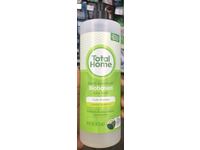 CVS Health Total Home Biobased Dish Soap, Lemon Verbena, 16 fl oz/473 mL - Image 3