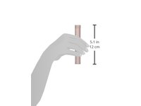 blinc Lash Primer, Clear, 0.23 Oz - thumbnail 10