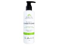 Sister Sky MinkiSoft Conditioner, 8 oz - thumbnail 1