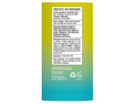 Attitude Mineral Sunscreen Face Stick, SPF 50+, Unscented, 0.53 oz/15 g - thumbnail 2