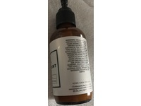 Rowe Casa All-Natural Muscle & Joint Pain Lotion, 4 fl oz/118 mL - thumbnail 3