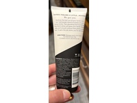 Chez Gagné Hand Cream, Sea Salt Citrus Neroli, 3.4 oz/96 g - thumbnail 3