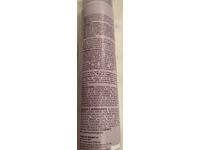 Pureology Style + Protect Soft Finish Hairspray, 1 oz/365 mL - thumbnail 3