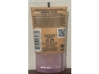 Nyx Professional Makeup Bare With Me Blur Tint Foundation, 07 : Golden, 1.01 fl oz/30 mL - thumbnail 3