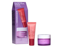Olehenriksen Plumping Peptide Pair Mini Skincare Duo - thumbnail 1
