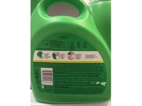 Gain + Ultra OXI Laundry Detergent, Waterfall Delight, 100 Loads, 144 fl oz/4.25 L - Image 4