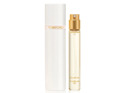 Tom Ford Tubereuse Nue Eau De Parfum