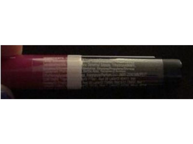 Wet N Wild MegaSlicks Lip Gloss, Berried Treasure, 0.19 oz/5.4 g