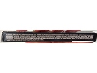 Laura Mercier Caviar Stick Eye Color, Shimmer Rosegold, 0.05 fl oz/1.64 g - thumbnail 3